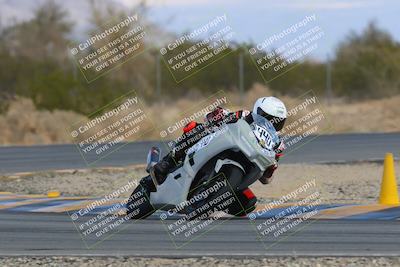 media/Feb-24-2023-Apex Assassins (Fri) [[1dfdb28110]]/Racer 2/Session 3 (Turn 7)/